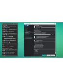 sheepChat STEAM АВТО RU/UA/KZ/СНГ