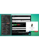 sheepChat STEAM АВТО RU/UA/KZ/СНГ