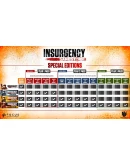 Insurgency: Sandstorm STEAM АВТО RU/UA/KZ/СНГ Insurgency: Sandstorm STEAM АВТО RU/UA/KZ/СНГ