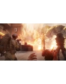 Insurgency: Sandstorm STEAM АВТО RU/UA/KZ/СНГ Insurgency: Sandstorm STEAM АВТО RU/UA/KZ/СНГ