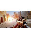 Insurgency: Sandstorm STEAM АВТО RU/UA/KZ/СНГ Insurgency: Sandstorm STEAM АВТО RU/UA/KZ/СНГ
