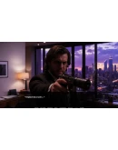 ТИХИЙ ДЭН АВТОДОСТАВКА STEAM РОССИЯ