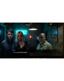 ТИХИЙ ДЭН АВТОДОСТАВКА STEAM РОССИЯ