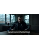 ТИХИЙ ДЭН АВТОДОСТАВКА STEAM РОССИЯ