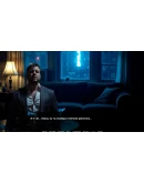 ТИХИЙ ДЭН АВТОДОСТАВКА STEAM РОССИЯ