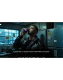 ТИХИЙ ДЭН АВТОДОСТАВКА STEAM РОССИЯ