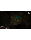 Hero Siege - Plague Doctor (Class) DLC STEAM АВТО