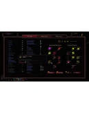 Hero Siege - Plague Doctor (Class) DLC STEAM АВТО