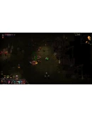 Hero Siege - Plague Doctor (Class) DLC STEAM АВТО