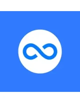 TurboScribe членствобезлимитная подписка на 1 месяц