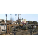 Space Engineers - Heavy Industry DLC STEAM АВТО