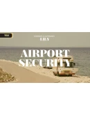 The Jackbox Party Pack 4 STEAM АВТО RU/UA/KZ/СНГ