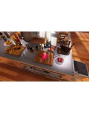 Cooking Simulator STEAM АВТО RU/UA/KZ/СНГ