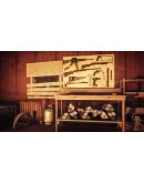 Survive the Nights STEAM АВТО RU/UA/KZ/СНГ