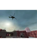 Half-Life 1: Source STEAM АВТО RU/UA/KZ/СНГ