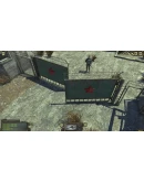 ATOM: RPG STEAM АВТО RU/UA/KZ/СНГ