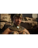 Carnal Instinct STEAM АВТО RU/UA/KZ/СНГ