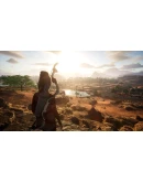 Carnal Instinct STEAM АВТО RU/UA/KZ/СНГ