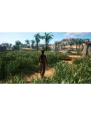 Carnal Instinct STEAM АВТО RU/UA/KZ/СНГ