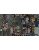 Norland STEAM АВТО RU/UA/KZ/СНГ Norland STEAM АВТО RU/UA/KZ/СНГ