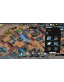 Tower Dominion STEAM АВТО RU/UA/KZ/СНГ