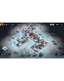 Tower Dominion STEAM АВТО RU/UA/KZ/СНГ