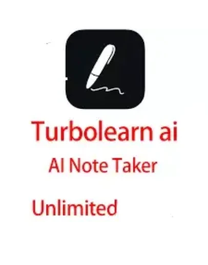 turbolearn ai Безлимитный аккаунт Общий 15-30дней turbolearn ai Безлимитный аккаунт Общий 15-30дней