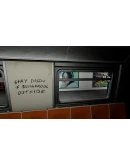 Anomaly Exit STEAM АВТО RU/UA/KZ/СНГ