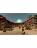 Blade and Sorcery STEAM АВТО RU/UA/KZ/СНГ