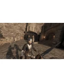 Blade and Sorcery STEAM АВТО RU/UA/KZ/СНГ