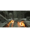 Blade and Sorcery STEAM АВТО RU/UA/KZ/СНГ