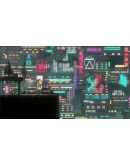 SANABI: The Revenant STEAM АВТО RU/UA/KZ/СНГ