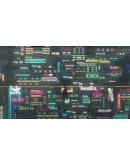 SANABI: The Revenant STEAM АВТО RU/UA/KZ/СНГ