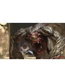 Serious Sam 3: BFE STEAM АВТО RU/UA/KZ/СНГ