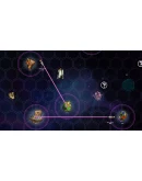 Oxygen Not Included - Spaced Out! DLC STEAM АВТО