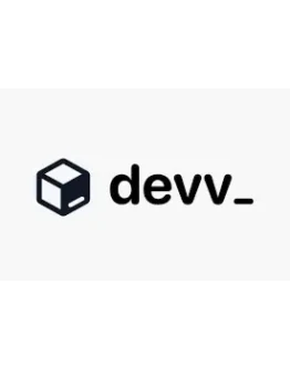 devv ai Подписка Pro 2500 кредитов 1 месяц