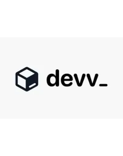 devv ai Подписка Pro 2500 кредитов 1 месяц