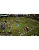 Blood Bowl 3 STEAM АВТО RU/UA/KZ/СНГ