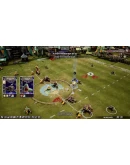 Blood Bowl 3 - Black Orcs Edition STEAM RU/UA/KZ/СНГ