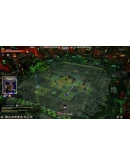 Blood Bowl 3 - Imperial Nobility Edition STEAM АВТО