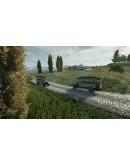 Mashinky STEAM АВТО RU/UA/KZ/СНГ