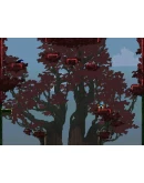 Jump King STEAM АВТО RU/UA/KZ/СНГ Jump King STEAM АВТО RU/UA/KZ/СНГ