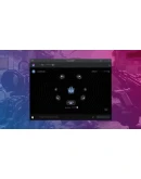 Boom 3D STEAM АВТО RU/UA/KZ/СНГ