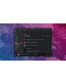 Boom 3D STEAM АВТО RU/UA/KZ/СНГ