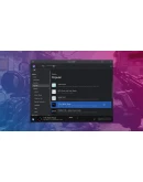 Boom 3D STEAM АВТО RU/UA/KZ/СНГ