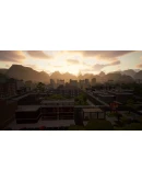 DeadPoly STEAM АВТО RU/UA/KZ/СНГ DeadPoly STEAM АВТО RU/UA/KZ/СНГ