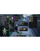 DeadPoly STEAM АВТО RU/UA/KZ/СНГ DeadPoly STEAM АВТО RU/UA/KZ/СНГ