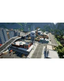 DeadPoly STEAM АВТО RU/UA/KZ/СНГ DeadPoly STEAM АВТО RU/UA/KZ/СНГ