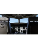 X-Plane 12 STEAM АВТО RU/UA/KZ/СНГ