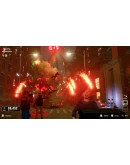 The Headliners STEAM АВТО RU/UA/KZ/СНГ